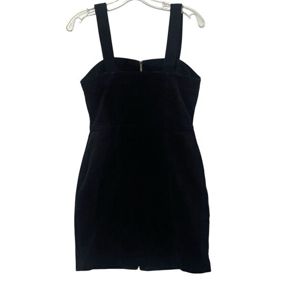 Women's Size S Small Dresses Skirt & Short Set Shein Rue21 Bundle of 5 Assorted - Picture 6 of 9